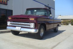 1962 Chevy PU.JPG